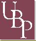 UBP